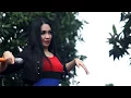 Lagu SULAWESI TRIAS FERNANDES  LIVE TULAKAN HASEO \u0026 JAIL COMMUNITY
