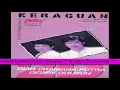 Download Lagu 2 D # Pengisi Kalbu
