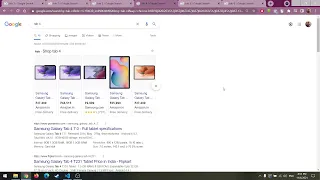 Switch to required Chrome Tab using AutoHotkey AHK and Selenium
