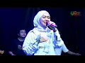 Download Lagu Terminal Cinta | Selvi Anggraeni | Cipt. Yodi s \u0026 Dadi s | Ugs Channel Official