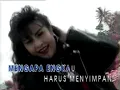 Bisik-Bisik Tetangga - Elvy Sukaesih