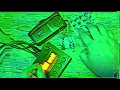 Download Lagu Pure dark ambient from DIY microcassette synth with norns shield (pools script)