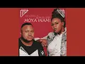 Download Lagu Sir-Marcus Feat. Nuzu Deep - Moya Wami (Original Mix)