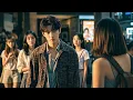 Download Lagu 【Indo Sub】Rampok Mafia, Dihukum Mati? Kali Ini Aku Berubah! #Full #MiniDrama