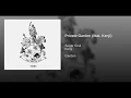 Private Garden (feat. Kenji)