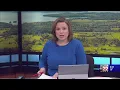 Applications open for NY heating program