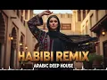 Download Lagu Habibi (حبيبي) – Deep House Arabic Groove | Sunset Vibes 🎶
