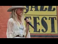 Download Lagu The Castellows Cowboy Kind of Love, New Orleans Jazz Festival, May 2, 2025