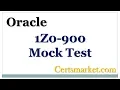 Why 1Z0-900 Mock Test Is Common In USA