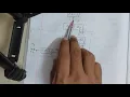 Lecture 18 Sub Key Generation Process of DES algorithm