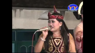 ngudo roso kangene ati sekar sari sri asih cs