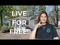 17 Jobs with FREE Housing Living for FREE Updated 2021