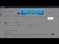 cPanel How to use Webmail