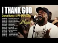 Download Lagu Jireh, I Thank God (feat. Maverick City Music \u0026 UPPERROOM) - TOP BEST TRIBL | Best Gospel Songs 2025