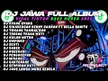 Download Lagu DJ JAWA FULL ALBUM VIRAL TIKTOK TERBARU 2025 FULL BASS HOREG🥀DJ AYANG AYANG •SINARENGAN •TAMBAL BAN