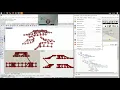 RHINO DEVELOPER GhPython Script Rhino Common 002 - 4