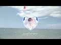 Download Lagu DJ GUE TAU TENANG AJA MAKANNYA KACANG || Dj Gue Tau Tenang Aja Maknnya Kacang  || Viral