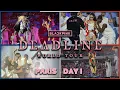 Lagu BLACKPINK (블랙핑크) - DEADLINE World Tour in PARIS DAY 1 | Full Concert Fancam - Stade de France 250802
