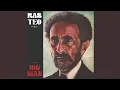 Download Lagu Long Iwa