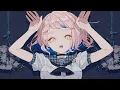 Download Lagu Machita Chima - phony「dahkjdas' Extra」[5.76*] | osu!