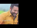 Nee Kallalona Song Making-Jai Lava Kusa Songs|JR NTR,Nivetha Thomas