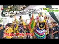 Download Lagu Jaluk Ping Pitu ~ Host Junior - Burok MJM Terbaru Live Sidaresmi - Pabedilan Cirebon 27 April 2025