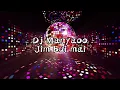 Download Lagu Dj jim bui mai Manyaoo (Ervito Liu)