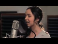 Download Lagu Maddi Jane   Price Tag Jessie J