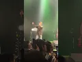 Rising Soul feat.JAKEN 【CHEHON king of Stage】