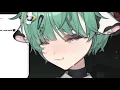 Download Lagu Crelly is punished by John Twitch for clip-farming