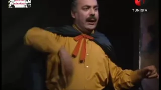  كلام الليل   ملا قينيا   دندنها