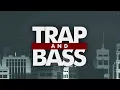 Herobust - Heavy Meddle (Protohype Remix)