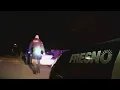 MAGEC team conducting gang sweeps
