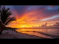 Lagu Beautiful Relaxing Music