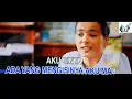Lagu Ipang Mau Tau Karoke lirik \u0026 Vidio klip
