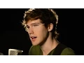 Tanner Patrick - All About That Bass (Meghan Trainor Cover)