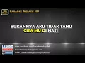 Download Lagu Salim I   Pujaan Hatiku   Karaoke   Tanpa Vokal   Minus One   Lirik Video HD HD