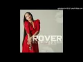 Elle Varner   Rover Ft Wale