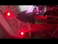 Noise - Ivri (Live in manchester)