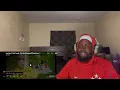 Juan Reza Ft Ecii Lamak - Curi Curi Pandang (Official Music Video) Reaction!!