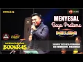 Download Lagu MENYESAL - BAYU PRATAMA (NEW PALLAPA LIVE BOOKRAS 2023)