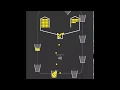 Fill The Glass - Complete Game Template Unity Asset Store