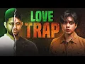 Download Lagu Army Man Who Trapped 128 Women On Matrimonial Site!!