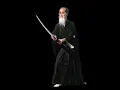 Download Lagu Master Sugino Yoshio \