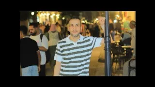 عملت اللي عليا لحد الاخر علشان لما اكرف اكرف وأنا ضميري مرتاح 