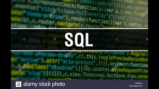 Create Database create Table in SQL PART1