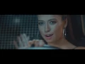 Tuğba Yurt - Güç Bende Artık