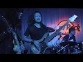 Download Lagu Lefthanded - Qabul live in Hard Rock Cafe 2019