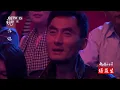 姜育恒《跟往事干杯》 歌声沉重而洒脱 越听越有韵味 [精选中文好歌] | 中国音乐电视Music TV