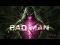 Download Lagu Disturbed - Bad Man (Kordhell Remix) [Official Lyric Video]